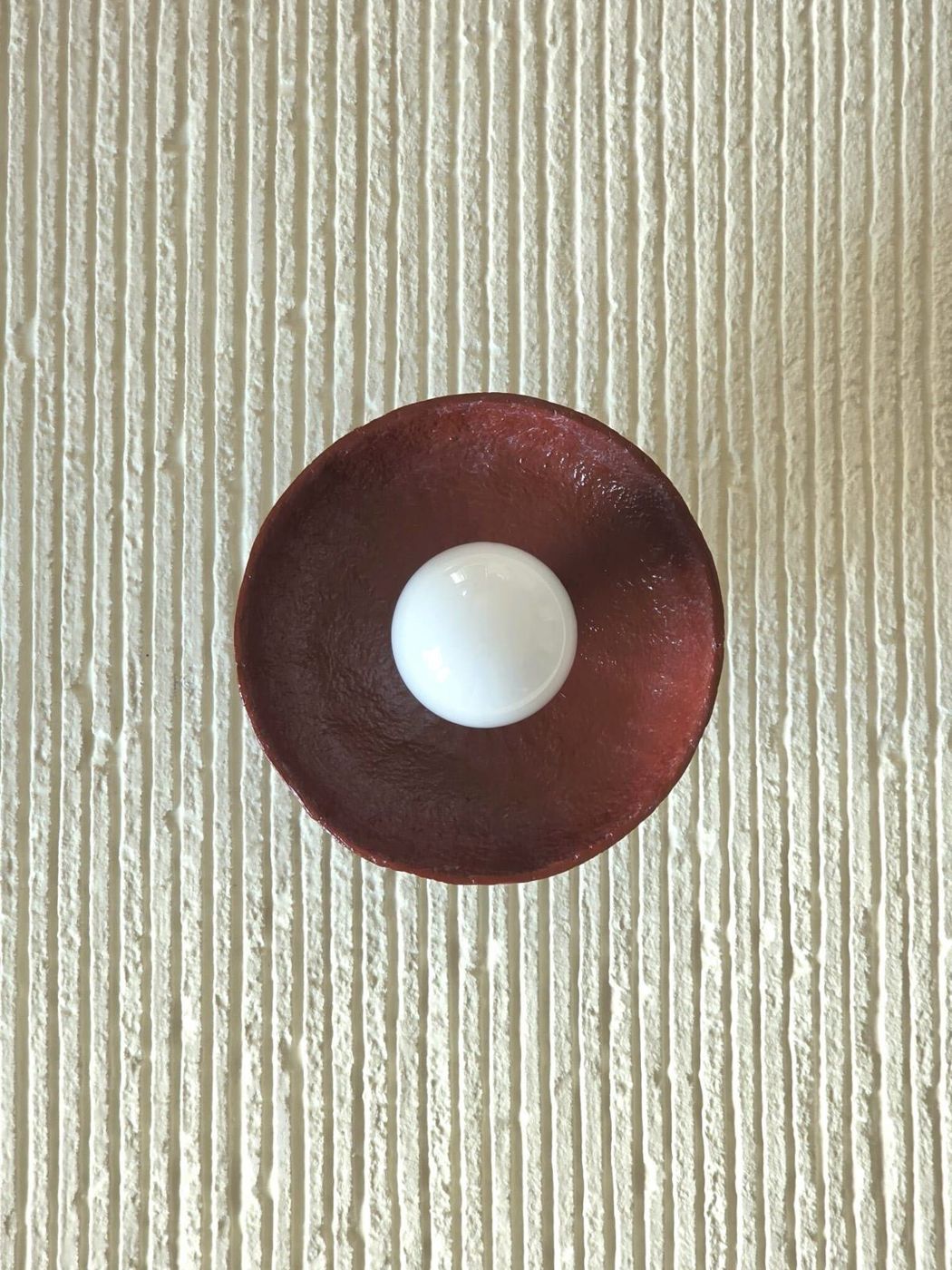 Terra by Sonomi Atelier